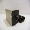 Power Amplifier with Base, PA-12, Autonics, Made in Korea